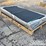 unused-sdlanch-ground-protection-mats-image-2