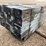 #3882-•-bundle-of-used-guard-rail-posts-image-3