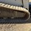2015-bobcat-t650-image-14