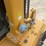 2015-caterpillar-d6t-xl-image-31