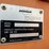 doosan-dl220-3-image-7