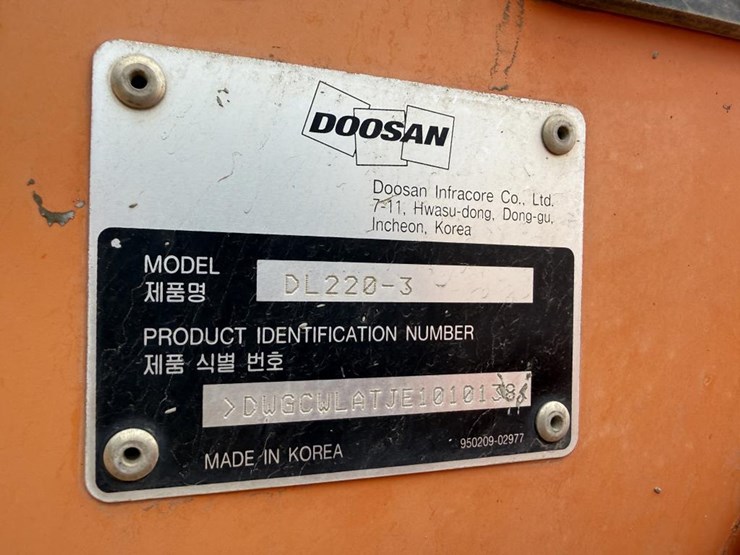 doosan-dl220-3-image-7