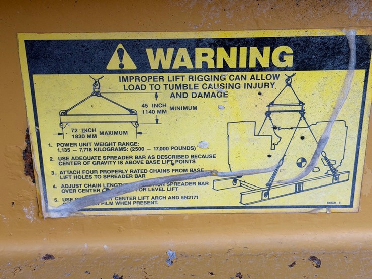 caterpillar-3412-image-16