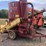 new-holland-354-image-2