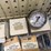 lot-of-(40)-assorted-wika-liquid-filled-pressure-gauges-image-8