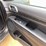 2011-jeep-grand-cherokee-laredo-image-58