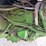 1980-john-deere-4440-image-29