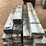 #3890-•-bundle-of-used-guard-rail-posts-image-7