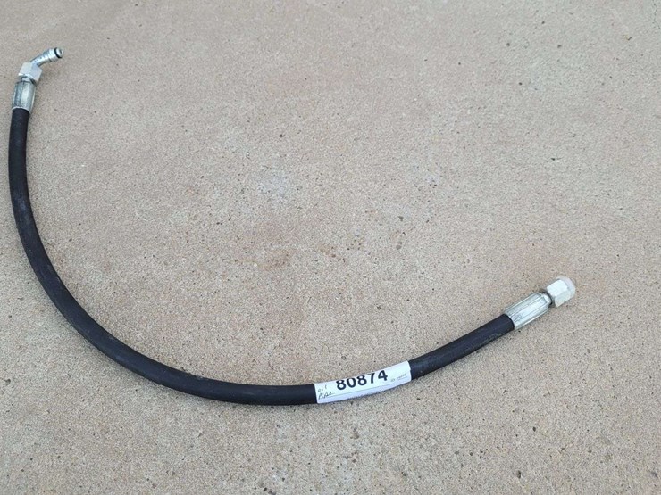 zjz-oil-pipe-image-1