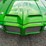 #109-•-1969-pontiac-fire-bird-coupe-image-48