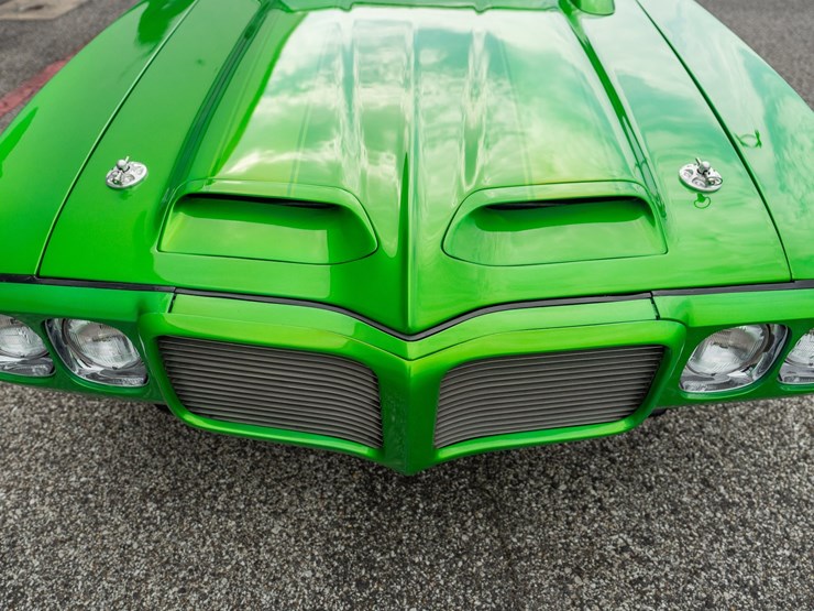 #109-•-1969-pontiac-fire-bird-coupe-image-48