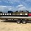 #300-•-1989-tmc-latitude-tri-toon-pontoon-(has-wi-title)(eleva,-wi)-image-8