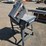 craftsman-band-saw-image-3