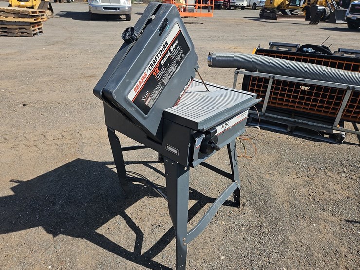 craftsman-band-saw-image-3