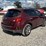 2009-nissan-murano-sl-image-3