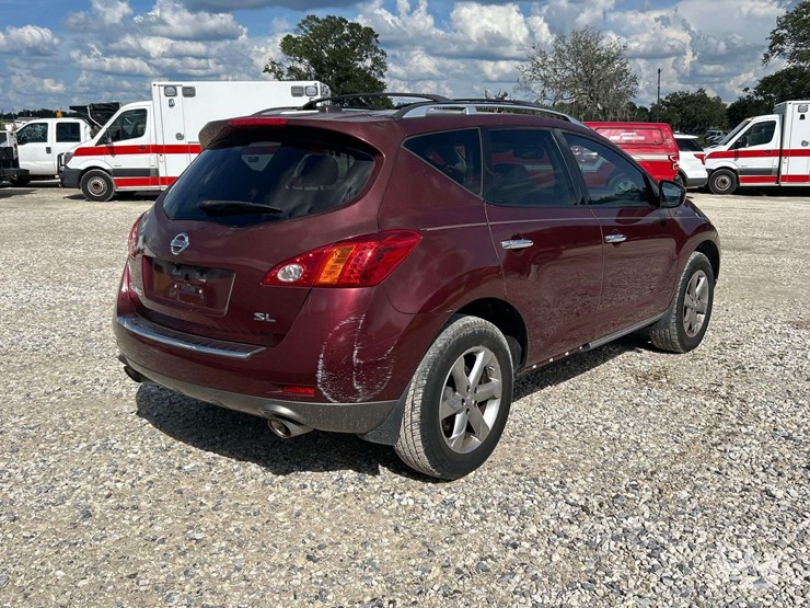 2009-nissan-murano-sl-image-3