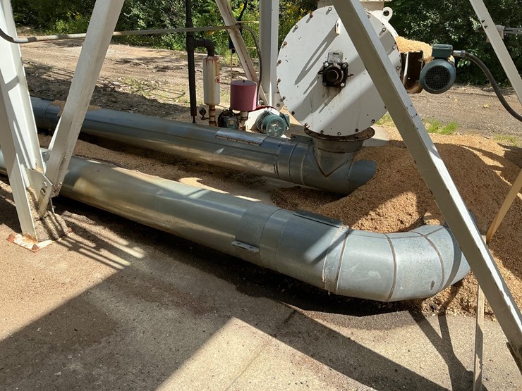 #347-•-1-of-2-dust-collection-system-image-35