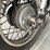 #1249-•-1980-honda-cm400e-motorcycle-(has-wi-title)-image-40