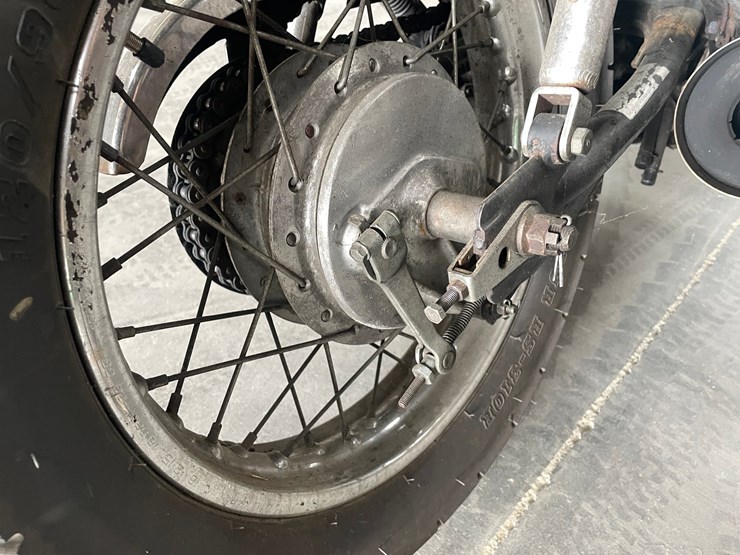 #1249-•-1980-honda-cm400e-motorcycle-(has-wi-title)-image-40