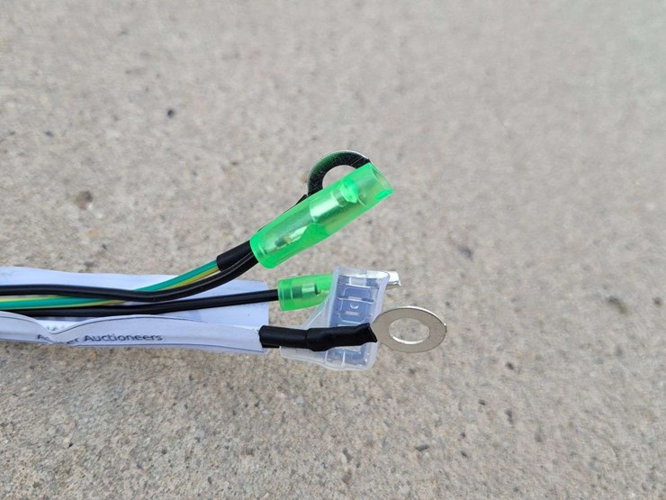 zjz-ignition-switch-image-4