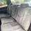2005-chevrolet-silverado-2500-image-45