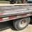 #1236-•-2005-home-made-19'-deckover-trailer-(has-wi-title)-image-12
