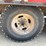 #1236-•-2005-home-made-19'-deckover-trailer-(has-wi-title)-image-58