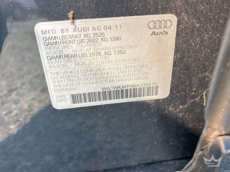 2011-audi-q5-image-5