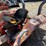 kubota-l2800-image-19