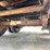 #110-•-2015-32'-pj-goosneck-trailer-(has-wi-title)-image-36