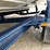 #1258-•-1988-18'-bayliner-bass-trophy-boat-(has-wi-title)-image-88