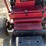 #1252-•-toro-328d-groundmaster-front-cut-diesel-mower-image-18