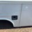 utility-truck-bed-image-6
