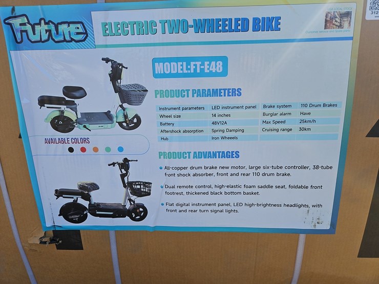 electric-bike-image-2