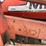 massey-ferguson-265-image-28