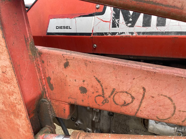 massey-ferguson-265-image-28