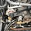 2011-jeep-grand-cherokee-laredo-image-109