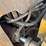 #5504-•-toyota-fbcs20-electric-forklift-image-9