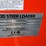 2026-zjz-380-mini-skid-steer-loader-skid-steer-image-6