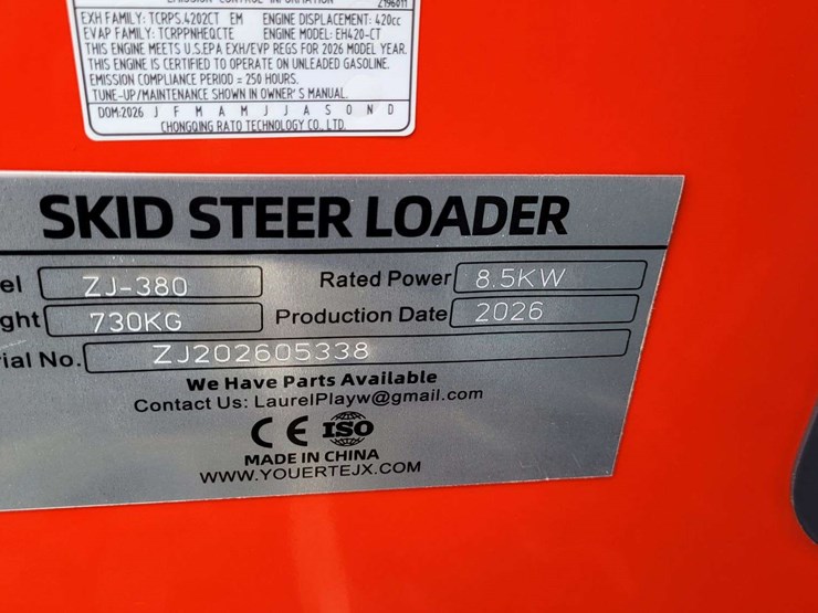 2026-zjz-380-mini-skid-steer-loader-skid-steer-image-6