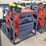 2026-zjz-380-mini-skid-steer-loader-skid-steer-image-4