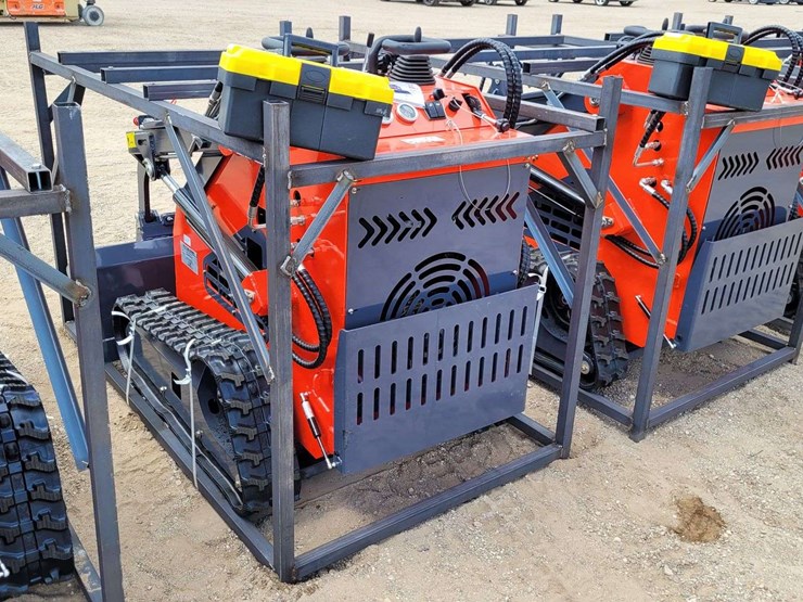 2026-zjz-380-mini-skid-steer-loader-skid-steer-image-4