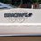 #1243-•-1993-starcraft-191-fiberglass-boat-(has-wi-title)-image-10