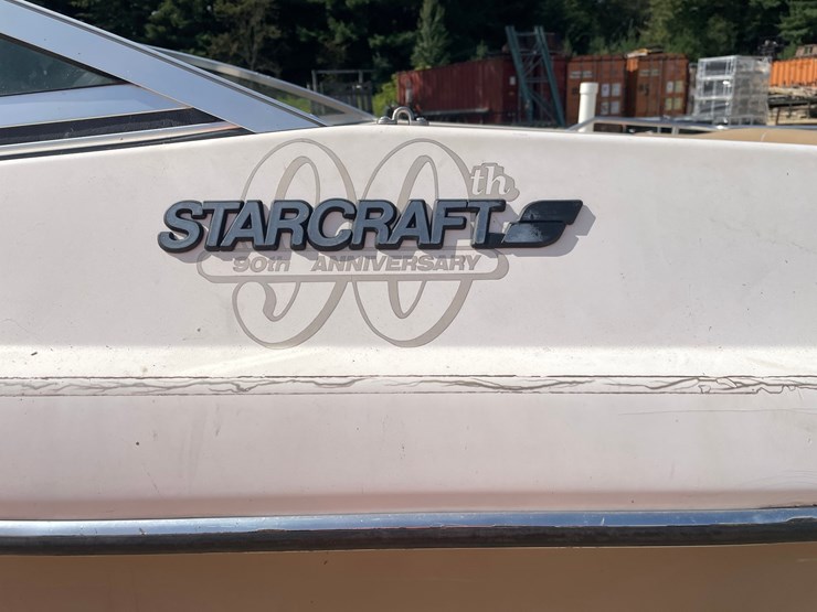 #1243-•-1993-starcraft-191-fiberglass-boat-(has-wi-title)-image-10