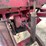 #3846-•-international-sickle-mower-image-13