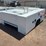 utility-truck-bed-image-2