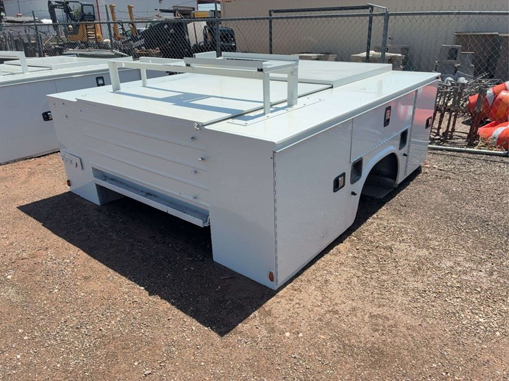 utility-truck-bed-image-2
