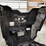 #1233-•-1990-ski-doo-formula-mx-440-(sells-with-bill-of-sale-only)-image-57