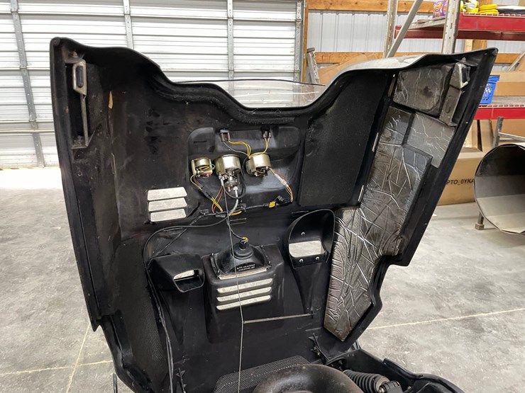 #1233-•-1990-ski-doo-formula-mx-440-(sells-with-bill-of-sale-only)-image-57