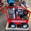 magnum-4000-series-gold-pressure-washer-w/wand-image-1